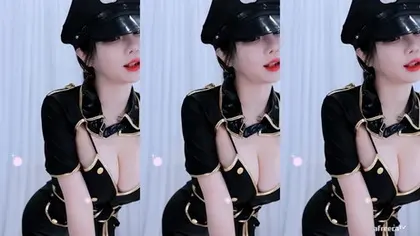 KBJ-24011507 KBJ24011507_LoveyDabi_20230902