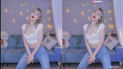 KBJ-24011508 KBJ24011508_PURELOVE2_20230902