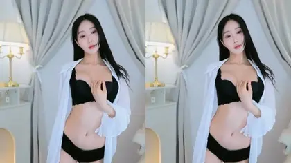 KBJ-24011509 KBJ24011509_DPDJZJSEJDNJ11_20230902