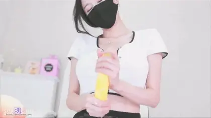 KBJ-24011513 KBJ24011513_SYXX12_20230902