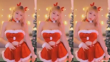 KBJ-24042724 KBJ24042724_PURELOVE2_20231224