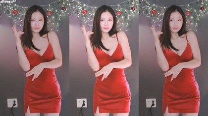 KBJ-24042728 KBJ24042728_SARA44244_20231224