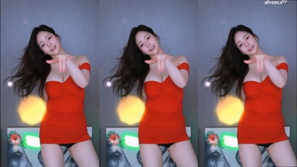 KBJ-24042731 KBJ24042731_WWW9927_20231224