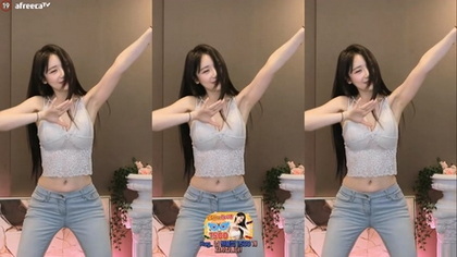KBJ-24021544 KBJ24021544_E000E77_20231009