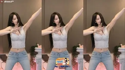 KBJ-24021544 KBJ24021544_E000E77_20231009