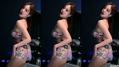 KBJ-24021546 KBJ24021546_BABYRIMI_20231009