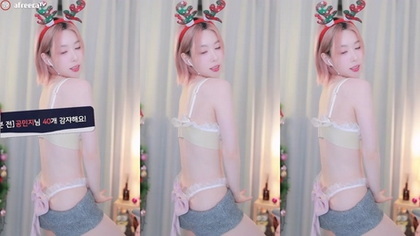 KBJ-24042705 KBJ24042705_RAMZZANG_20231224