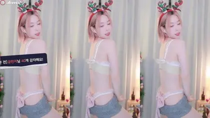 KBJ-24042705 KBJ24042705_RAMZZANG_20231224