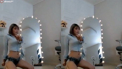 KBJ-24011546 KBJ24011546_20000SONG_20230903