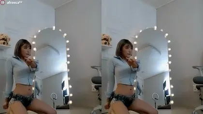 KBJ-24011546 KBJ24011546_20000SONG_20230903