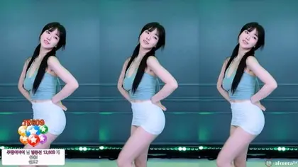KBJ-24021906 KBJ24021906_M0M099_20231011