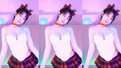 KBJ-24042714 KBJ24042714_Crazycatsss_20231224