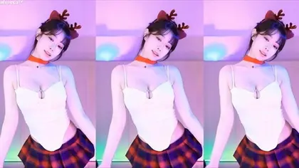 KBJ-24042714 KBJ24042714_Crazycatsss_20231224