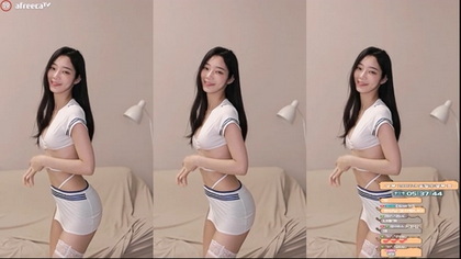 KBJ-24011554 KBJ24011554_BIG541_20230903