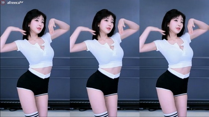 KBJ-24011556 KBJ24011556_M0M099_20230903