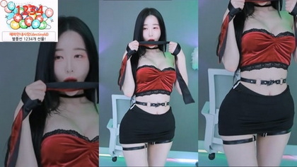 KBJ-24021911 KBJ24021911_GPWL4204_20231011