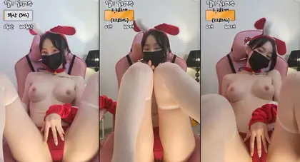 KBJ-24042752 KBJ24042752_JELLYBEBE_20231224