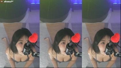 KBJ-24021912 KBJ24021912_SOL3712_20231011