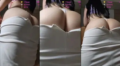 KBJ-24021914 KBJ24021914_UJJM1004_20231011