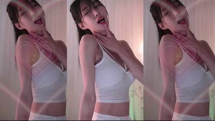 KBJ-24011559 KBJ24011559_UZZZS2_20230903