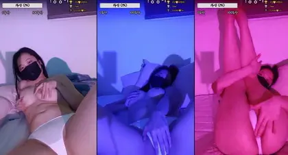 KBJ-24011744 KBJ24011744_QWAS33_20230906