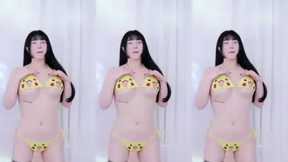 KBJ-24043025 KBJ24043025_ZZEONGI2_20231226