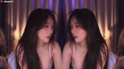 KBJ-24043046 KBJ24043046_BKS1004_20231227