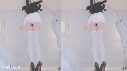 KBJ-24021977 KBJ24021977_O111NA_20231012