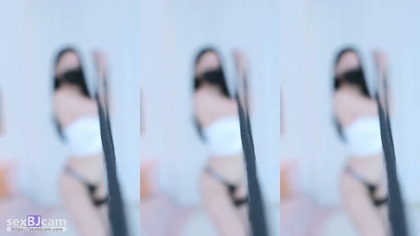 KBJ-24043070 KBJ24043070_QWAS33_20231227
