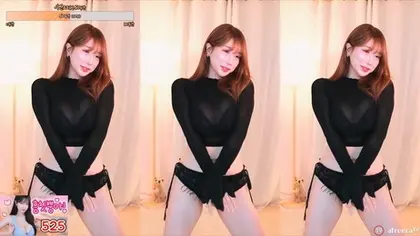KBJ-24022110 KBJ24022110_EUNYOUNG1238_20231014