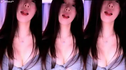 KBJ-24022111 KBJ24022111_BKS1004_20231014