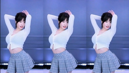 KBJ-24022114 KBJ24022114_M0M099_20231014