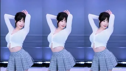 KBJ-24022114 KBJ24022114_M0M099_20231014
