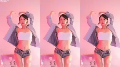 KBJ-24022115 KBJ24022115_GKWJD4822_20231014
