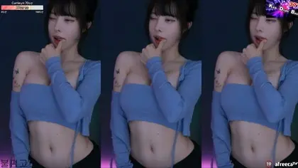 KBJ-24012051 KBJ24012051_MILKKIM123_20230910