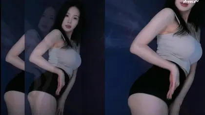 KBJ-24022117 KBJ24022117_Lover50190_20231014