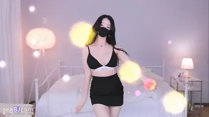 KBJ-24050218 KBJ24050218_MOEM9E9_20231229