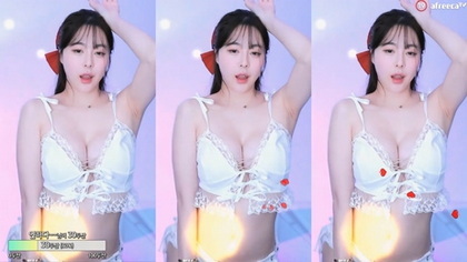 KBJ-24050608 KBJ24050608_ZZEY33_20240101