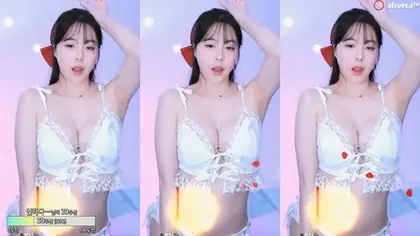 KBJ-24050608 KBJ24050608_ZZEY33_20240101
