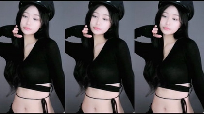 KBJ-24050611 KBJ24050611_MINMIN0710_20240101