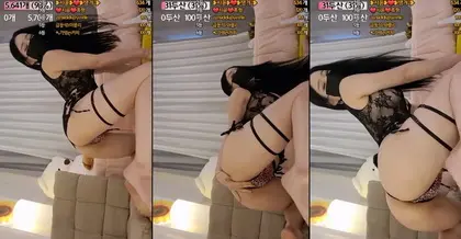KBJ-24012206 KBJ24012206_SIYUN0813_20230911