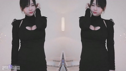 KBJ-24022178 KBJ24022178_Seastar_20231015