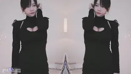 KBJ-24022178 KBJ24022178_Seastar_20231015