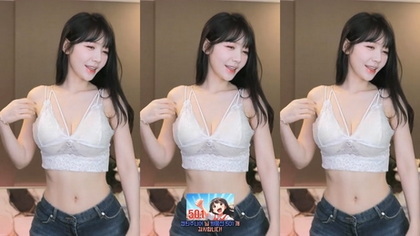 KBJ-24050640 KBJ24050640_E000E77_20240102