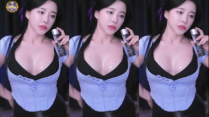 KBJ-24050641 KBJ24050641_YEOSI1004_20240102