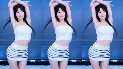 KBJ-24022406 KBJ24022406_M0M099_20231017