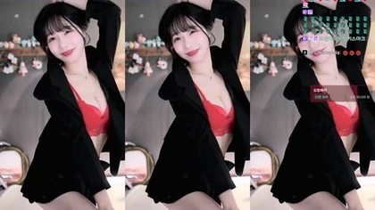 KBJ-24050801 KBJ24050801_SOOFLOWER_20240104