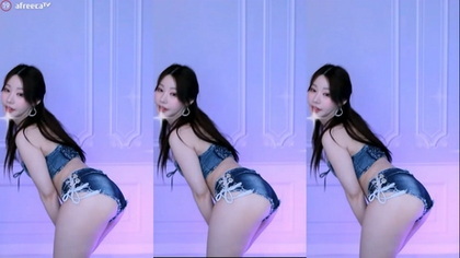 KBJ-24012225 KBJ24012225_B24IP7_20230911