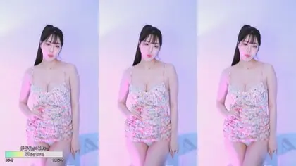 KBJ-24050807 KBJ24050807_zzey33_20240104