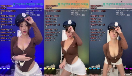 KBJ-24012226 KBJ24012226_BABYRIMI_20230911